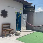 Quase Pe Na Areia 60M Da Praia