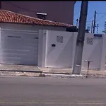 Quase Pe Na Areia 60M Da Praia