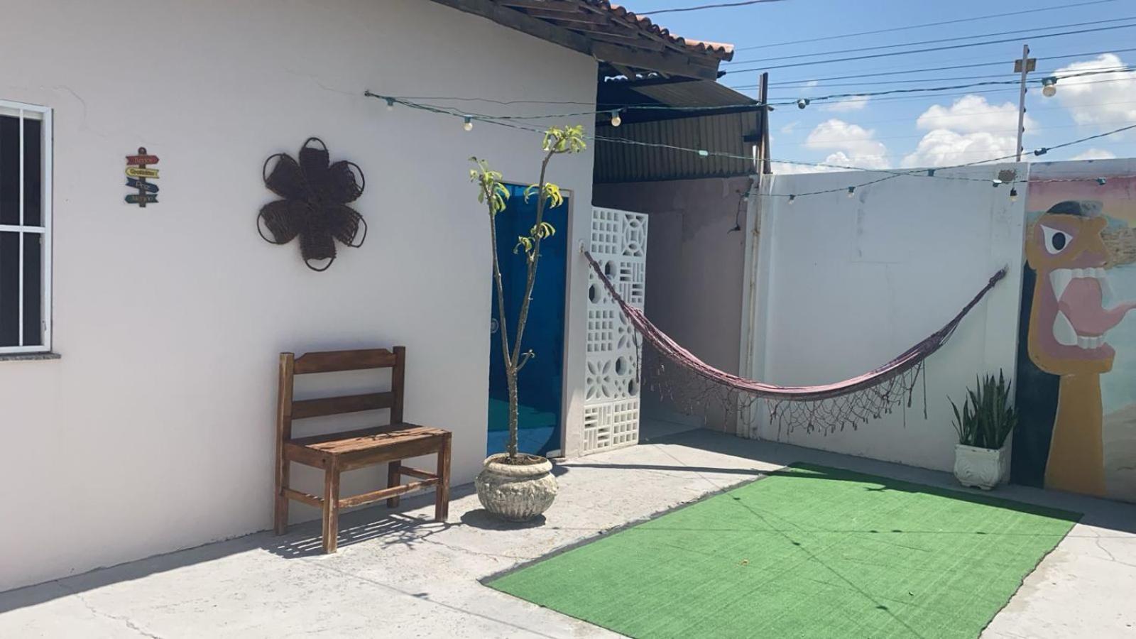 Quase Pe Na Areia 60m Da * Aracaju